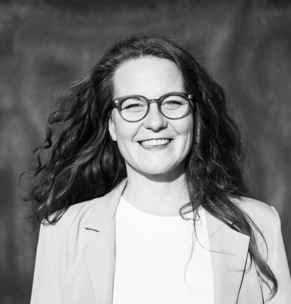 Katja Hewener 5 Katja update