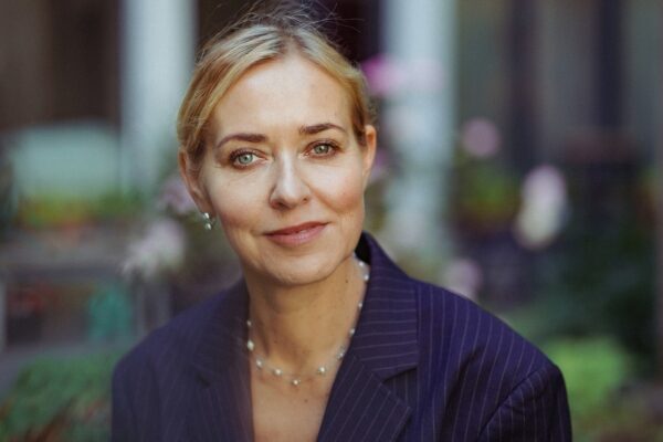 Heike Theresia Sohna 1 Sequoya Heike JFP12