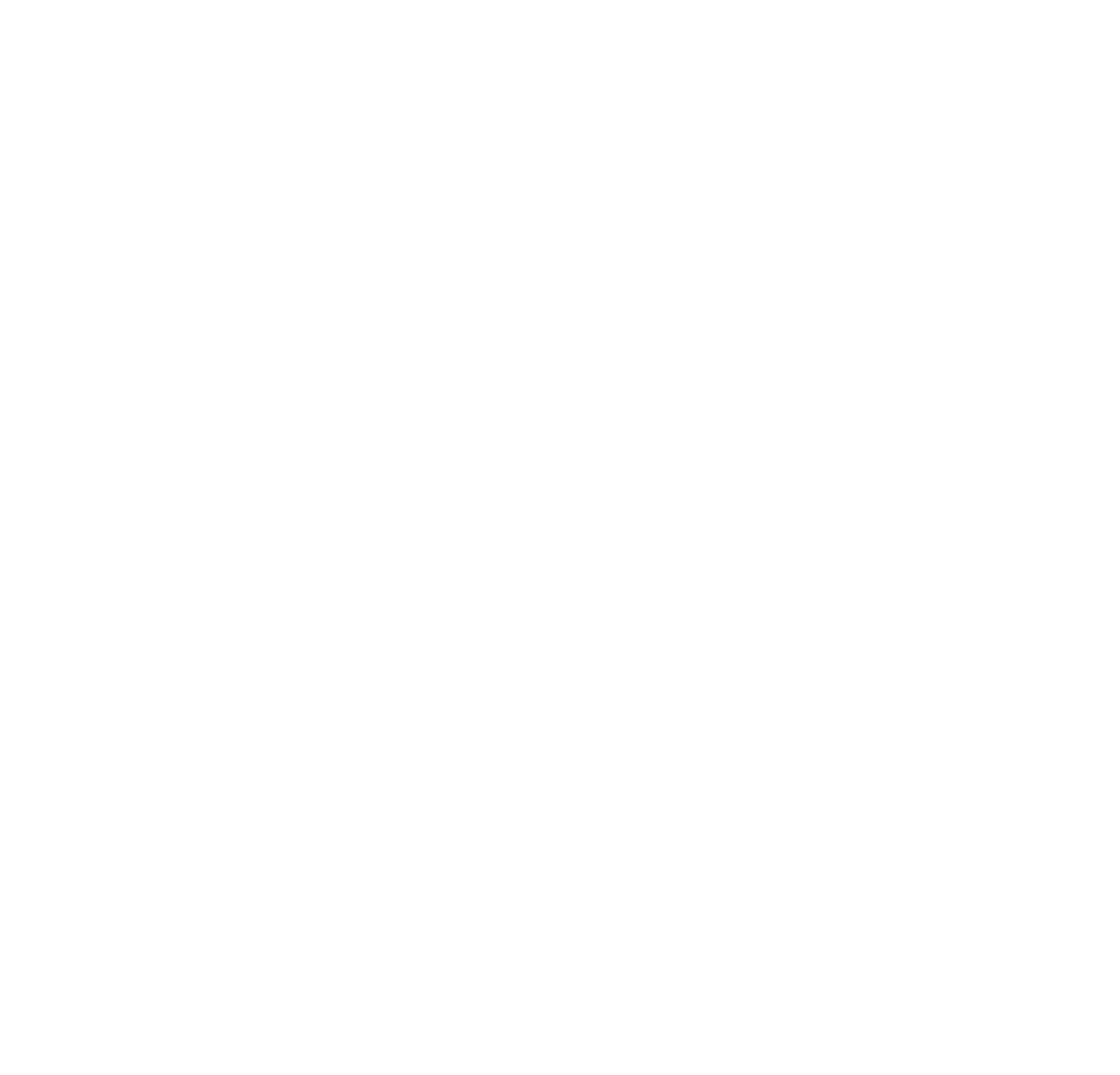 SEQUOYA Favicon white