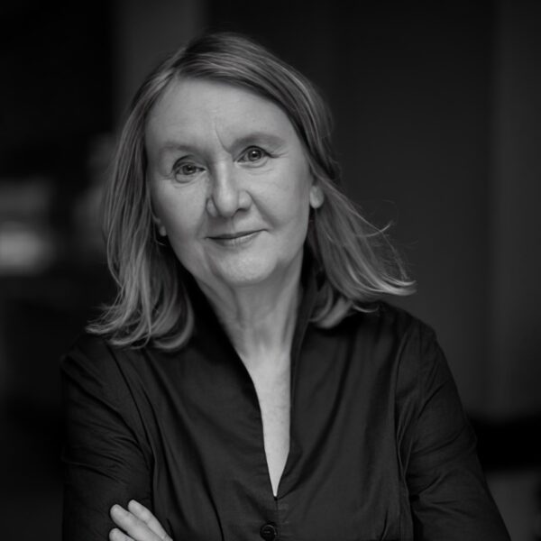 Ulla Blix 9 Ulla Blix