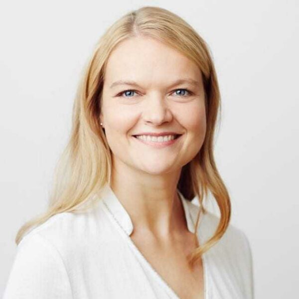 Andrea Marx 11 Andrea Marx