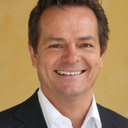 Oliver Kappel 12 Oliver Kappel