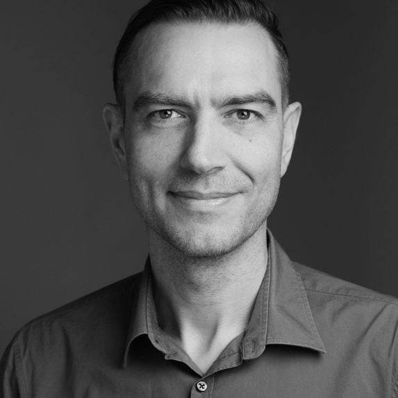 Helge Hoffmann 14 helgehoffmannSW2022