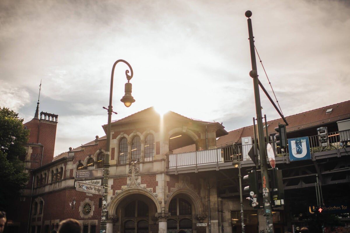 SEQUOYA AVGS-Coaching