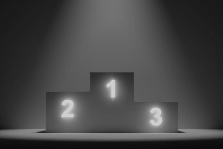 joshua golde qIu77BsFdds unsplash