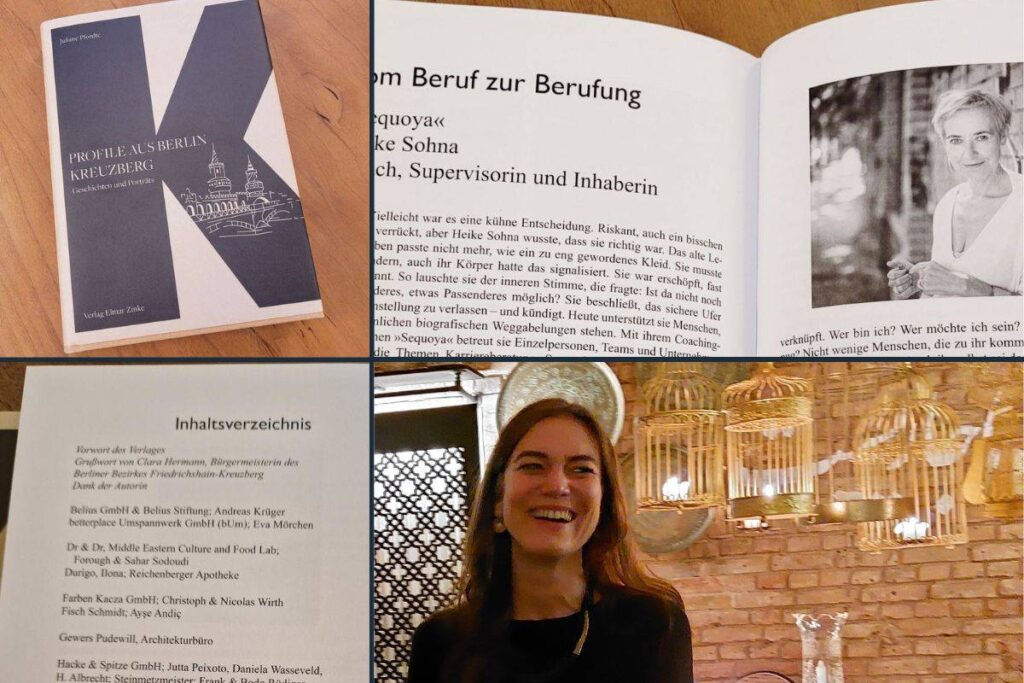 MeetRead Collage 1200x800