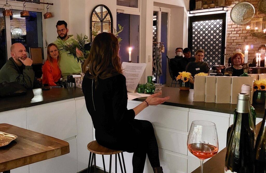 MeetnRead 20221005 12 web