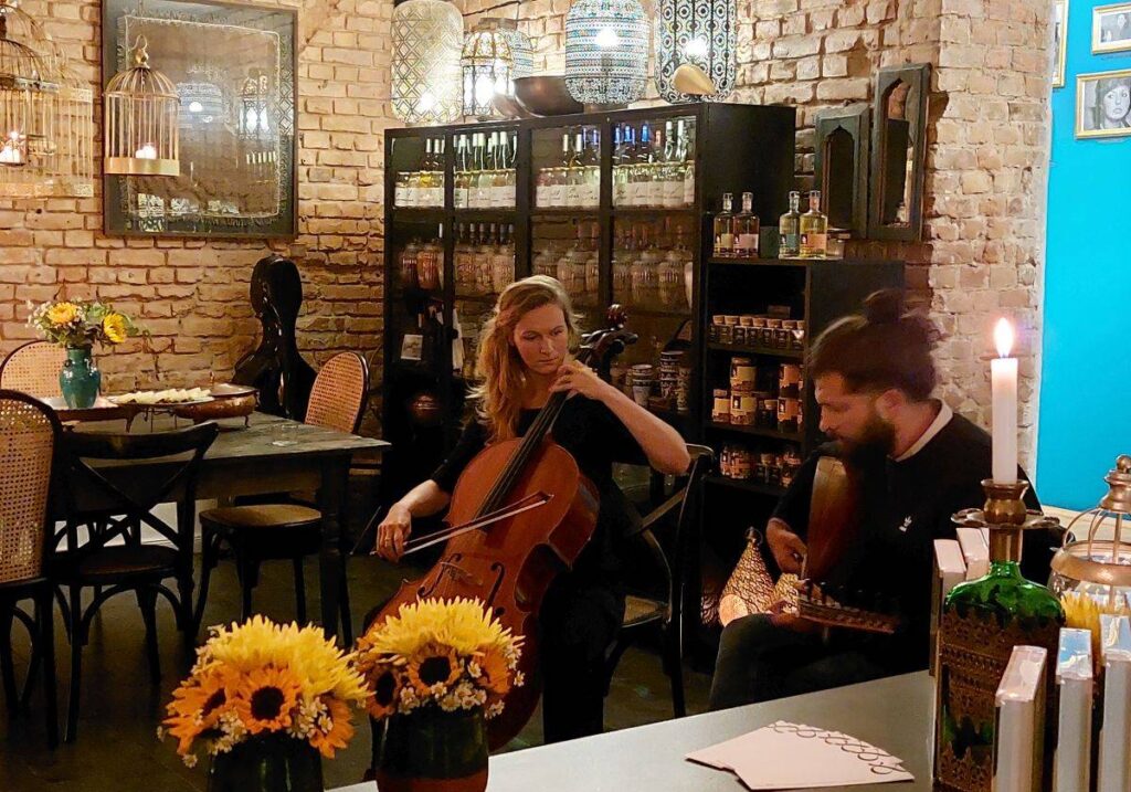 MeetnRead 20221005 18 web