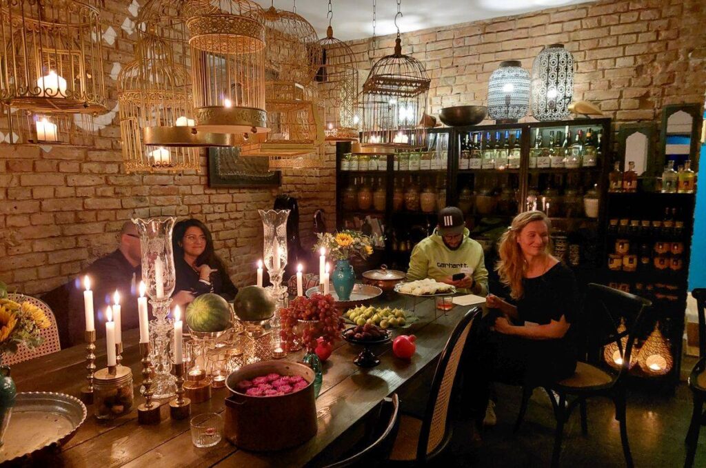 MeetnRead 20221005 20 web