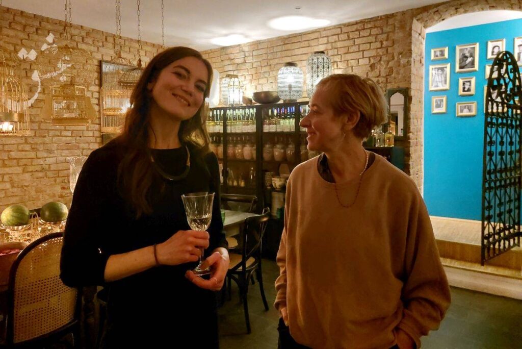 MeetnRead 20221005 28 web