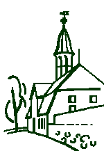 BellinerAgrar_logo2_Gruen_auf-Transparent