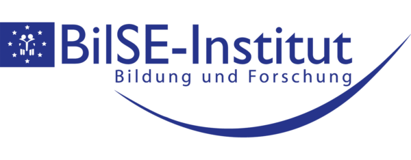 BilSE-Logo