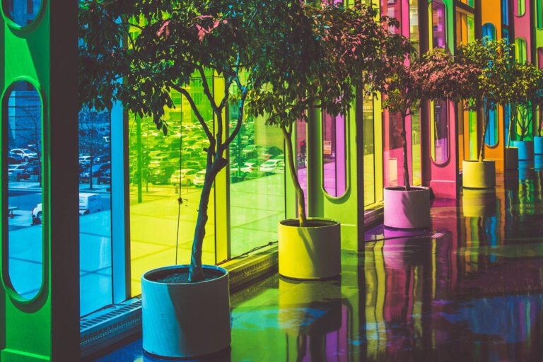 Diversity: Mehr Vielfalt in Unternehmen ist gut für den wirtschaftlichen Erfolg