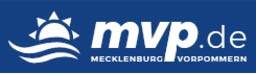 mvp.de