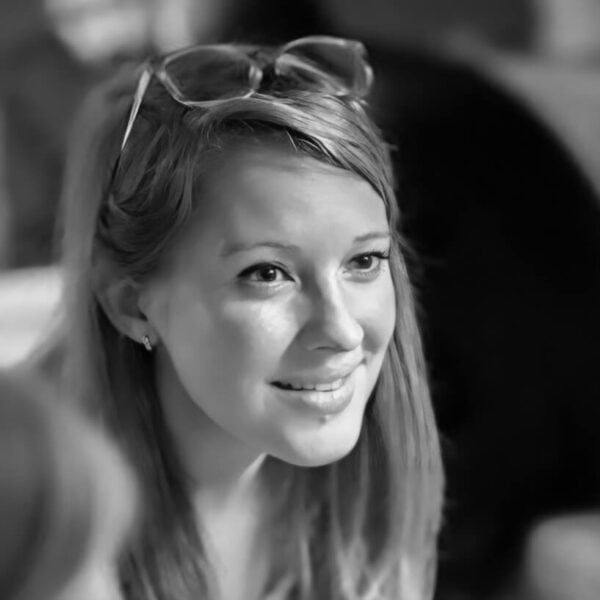 Hanja Kalkner 19 Hanja Kalkner