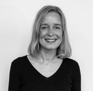 Heike Dupslaff 26 Bild Heike