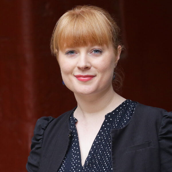 Franziska Schönfeld 18 Petra Coddington Fotografenmeisterin