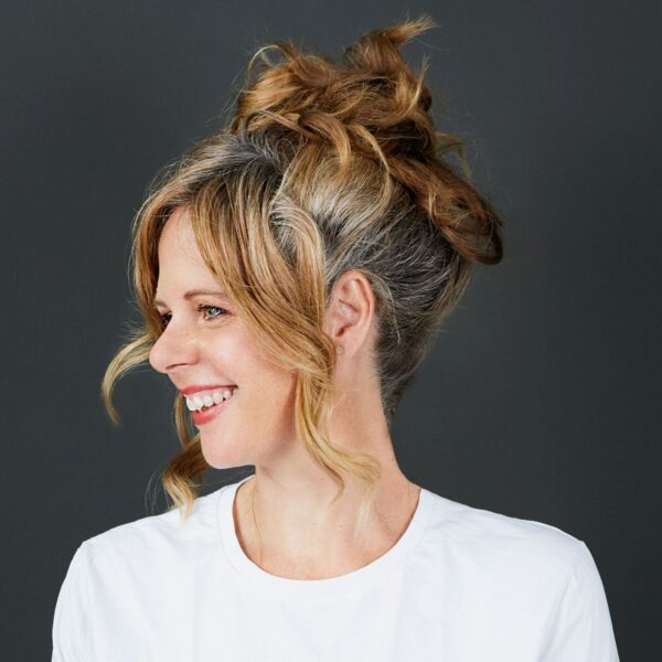 Nina Schrader, Coach