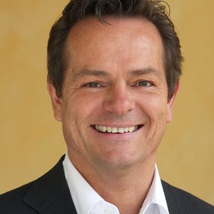 "Ich liebe das Allzumenschliche" - Interview mit SEQUOYA-Coach Oliver Kappel 7 Oliver Kappel