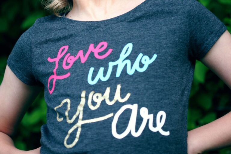 Symbolbild: Persönliche Stärken erkennen.