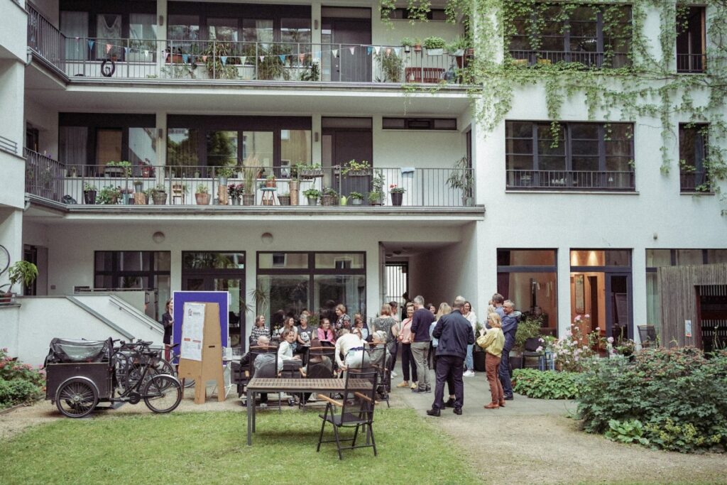 240613 Sommerfest web18