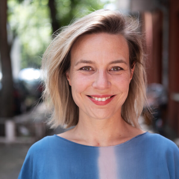 Anne Hoffmann 21 Anne_2024_07_01_web_quadr