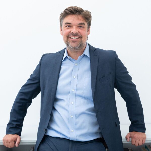 Christoph Pörksen 22 Christoph Pörksen