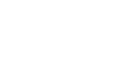 Gorillas_logo