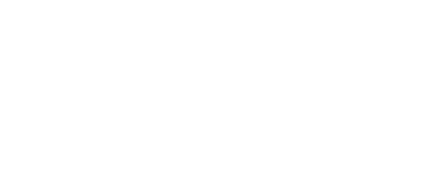 atlantik_brueck_logo_light-1