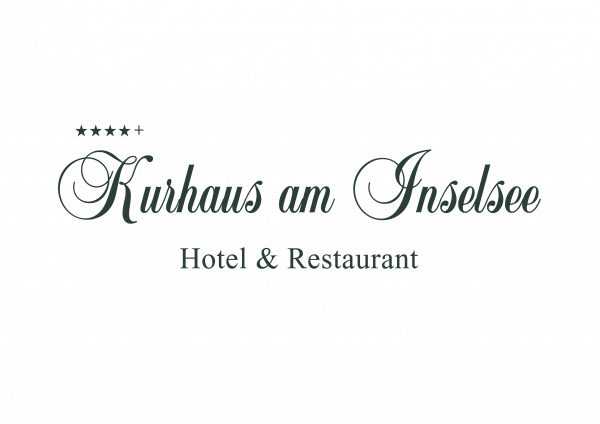 kurhaus_logo-01-6b12cd93