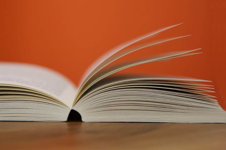 Blog Outplacement Glossar credit Pixabay