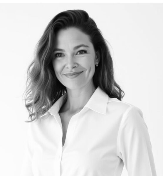 Svenja Mennerich 10 Design ohne Titel - 1