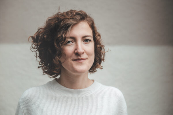 Victoria Domke 24 Carina-Adam-Photography--_DSC8158-Bearbeitet-2