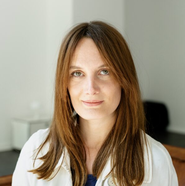 Florence Jimenez Otto 25 IMG-5835