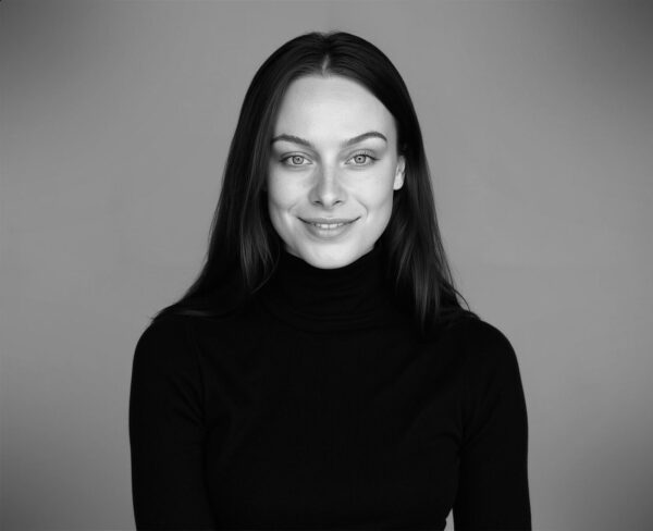 Kim Daria Söhner 4 WhatsApp Bild 2025-08-11 um 12.56.51_784729cd