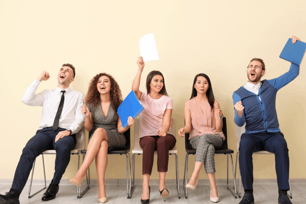 Bewerbungstipps SEQUOYA (Website)