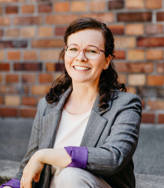 Miriam Kolodziej 2 181-20220803_MiriamKolodziej-9637r