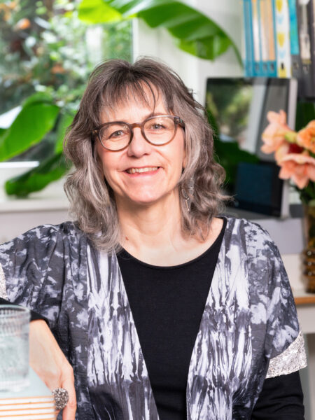 Tanja Diallo 3 TD_Tanja Diallo_groß