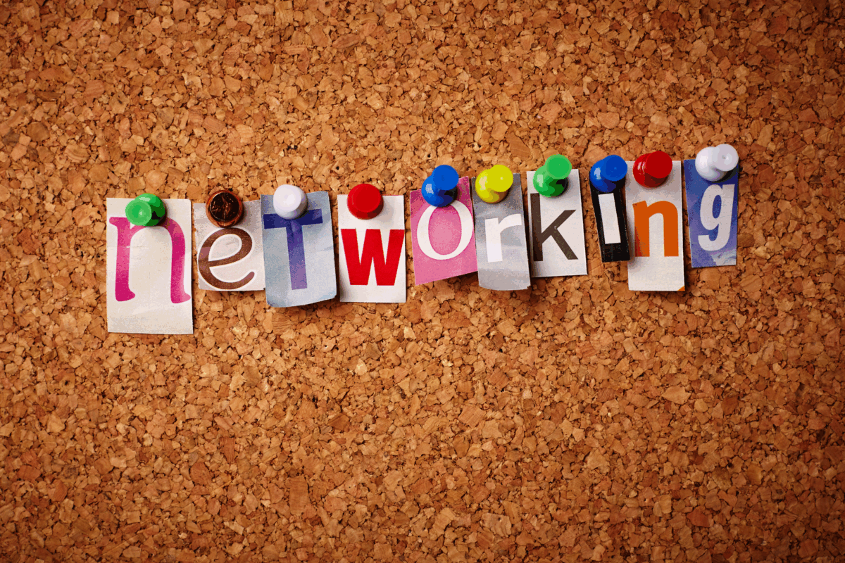 Wirklich Weiterkommen_LinkedIN