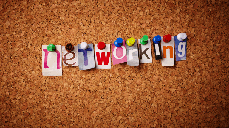 Wie du LinkedIn strategisch für deine Karriere nutzt 5 Wirklich Weiterkommen LinkedIN