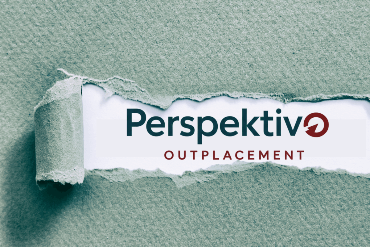 Beiträge 31 PerspektivO Blog