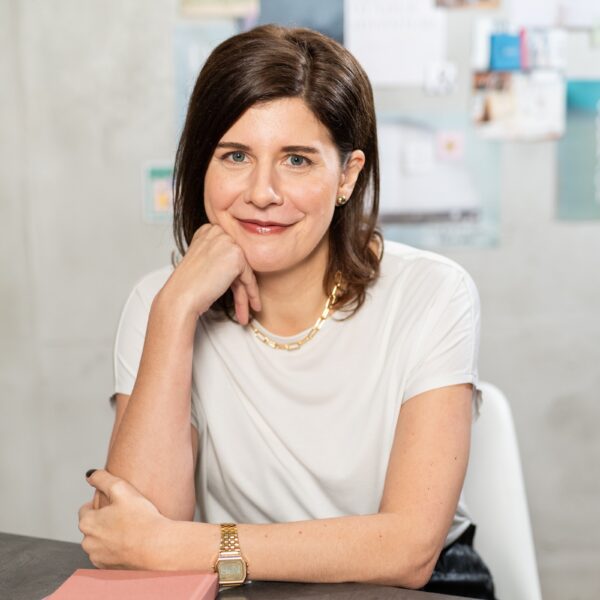 Susanne Hahn 27 Susanne Hahn