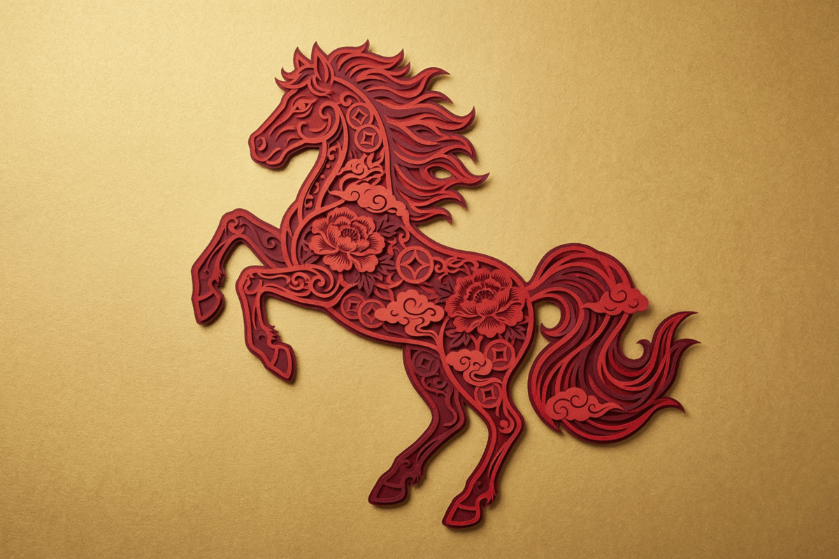 Beiträge 29 Umbruchsituationen