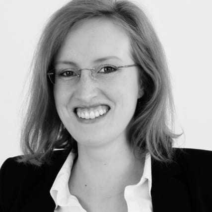 Elenor Grafenthien 6 Elenor Grafenthien