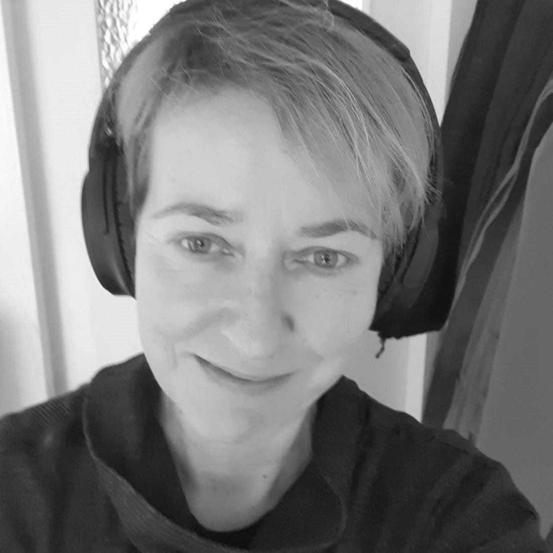 IMG 20200328 WA0000 1