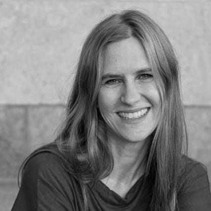 Susanne Schwarz sw 427x427 1