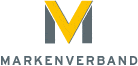 markenverband
